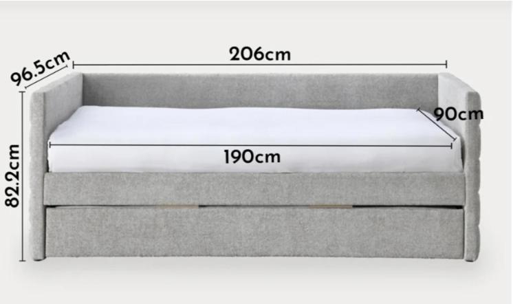 סן-קוונטן T2 Cosy Et Lumineux - Proche Centre Et Commodites מראה חיצוני תמונה