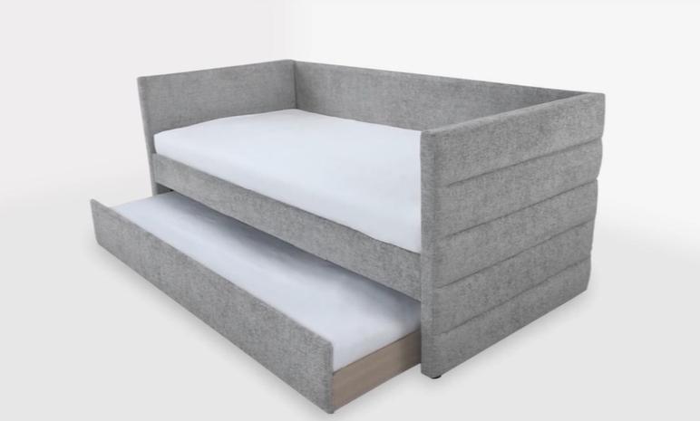 סן-קוונטן T2 Cosy Et Lumineux - Proche Centre Et Commodites מראה חיצוני תמונה